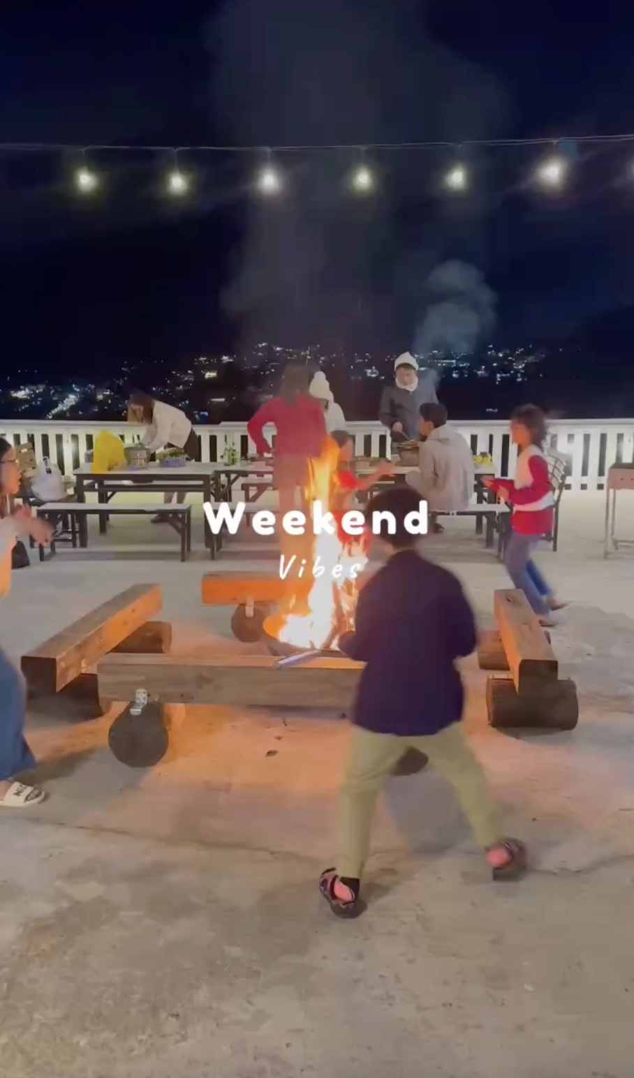Video 6