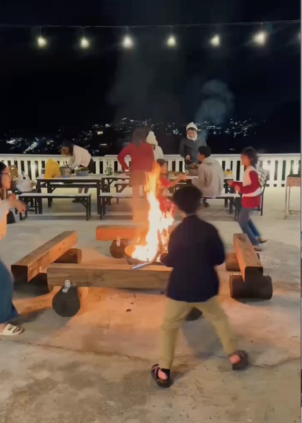 Video 1